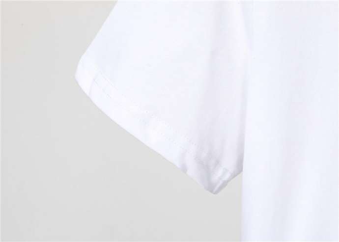 Dior T Shirts Short _SKUDiorM-3XL9302433916